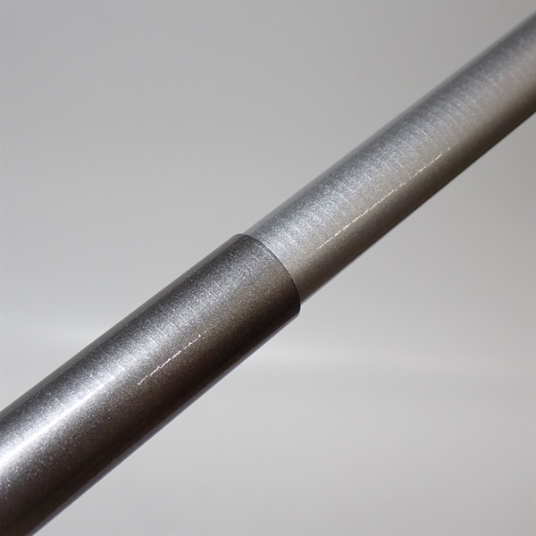 エアステージ　攻堤メバル硬調７１０８